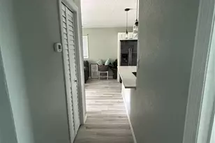 1723 Bush Ave, Lakeland, FL 33805 - Photo 16