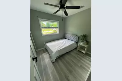 1723 Bush Avenue, Lakeland, FL 33805 - Photo 8