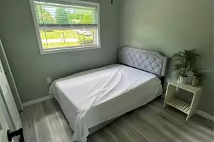 1723 Bush Ave, Lakeland, FL 33805 - Photo 8