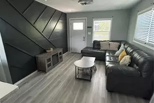 1723 Bush Ave, Lakeland, FL 33805 - Photo 24