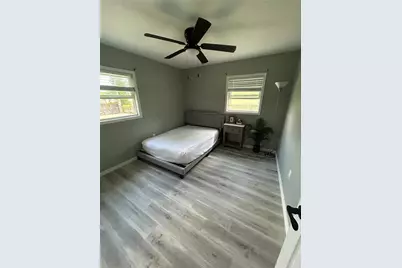 1723 Bush Avenue, Lakeland, FL 33805 - Photo 6