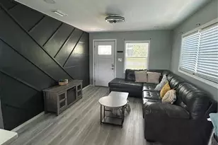 1723 Bush Ave, Lakeland, FL 33805 - Photo 20