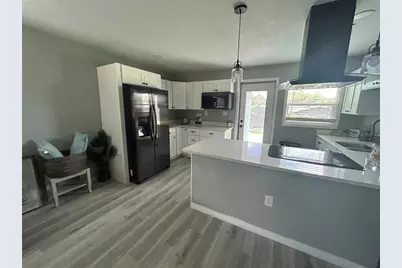 1723 Bush Avenue, Lakeland, FL 33805 - Photo 18