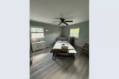 1723 Bush Avenue, Lakeland, FL 33805 - Photo 4