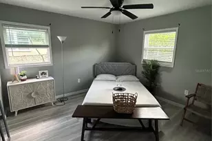 1723 Bush Ave, Lakeland, FL 33805 - Photo 4