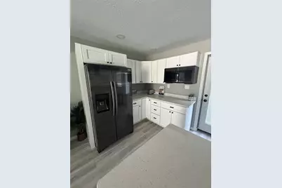 1723 Bush Avenue, Lakeland, FL 33805 - Photo 12