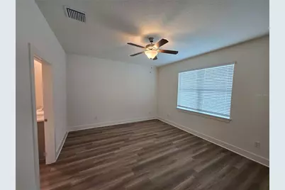 3808 Daybreak Run Loop, Spring Hill, FL 34609 - Photo 6