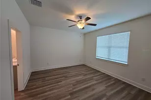 3808 Daybreak Run Loop, Spring Hill, FL 34609 - Photo 6