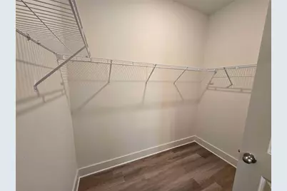 3808 Daybreak Run Loop, Spring Hill, FL 34609 - Photo 8