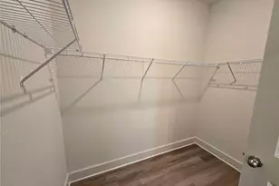 3808 Daybreak Run Loop, Spring Hill, FL 34609 - Photo 8