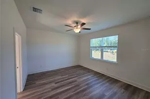 3808 Daybreak Run Loop, Spring Hill, FL 34609 - Photo 8