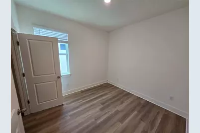 3808 Daybreak Run Loop, Spring Hill, FL 34609 - Photo 10