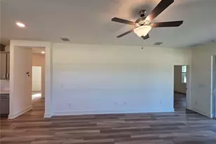 3808 Daybreak Run Loop, Spring Hill, FL 34609 - Photo 4