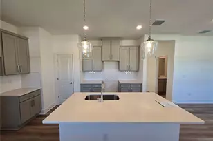 3808 Daybreak Run Loop, Spring Hill, FL 34609 - Photo 2