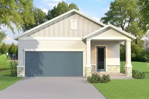 3808 Daybreak Run Loop, Spring Hill, FL 34609 - Photo 2