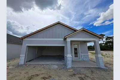 3808 Daybreak Run Loop, Spring Hill, FL 34609 - Photo 1