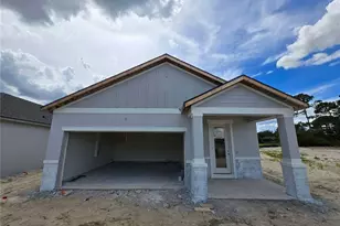 3808 Daybreak Run Loop, Spring Hill, FL 34609 - Photo 1