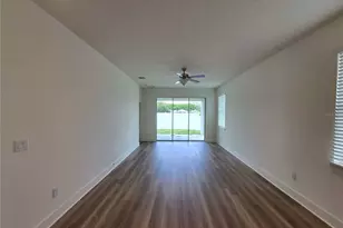 3808 Daybreak Run Loop, Spring Hill, FL 34609 - Photo 4