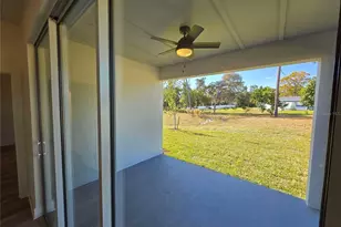 3808 Daybreak Run Loop, Spring Hill, FL 34609 - Photo 12