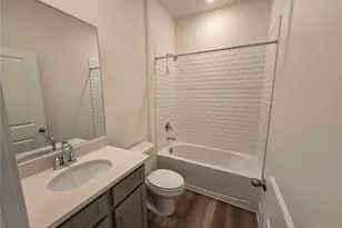 3808 Daybreak Run Loop, Spring Hill, FL 34609 - Photo 6