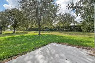 112 Coventry Road, Davenport, FL 33897 - Photo 36