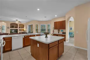 112 Coventry Rd, Davenport, FL 33897 - Photo 8