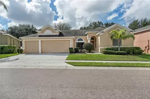 112 Coventry Rd, Davenport, FL 33897 - Photo 1