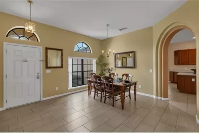 112 Coventry Road, Davenport, FL 33897 - Photo 34