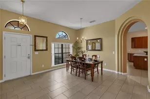 112 Coventry Rd, Davenport, FL 33897 - Photo 34