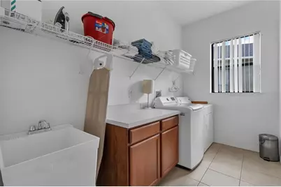 112 Coventry Road, Davenport, FL 33897 - Photo 30