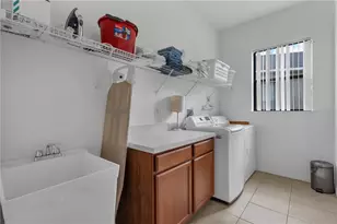 112 Coventry Rd, Davenport, FL 33897 - Photo 30