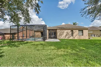 112 Coventry Road, Davenport, FL 33897 - Photo 38