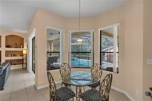 112 Coventry Rd, Davenport, FL 33897 - Photo 10