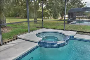 112 Coventry Rd, Davenport, FL 33897 - Photo 4