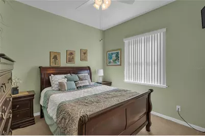 112 Coventry Road, Davenport, FL 33897 - Photo 14