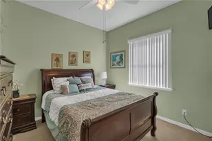 112 Coventry Rd, Davenport, FL 33897 - Photo 14