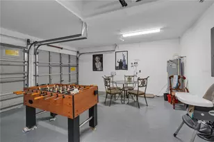 112 Coventry Rd, Davenport, FL 33897 - Photo 40