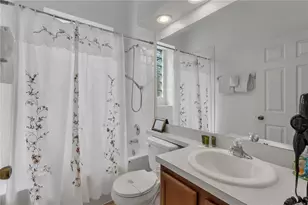 112 Coventry Rd, Davenport, FL 33897 - Photo 26