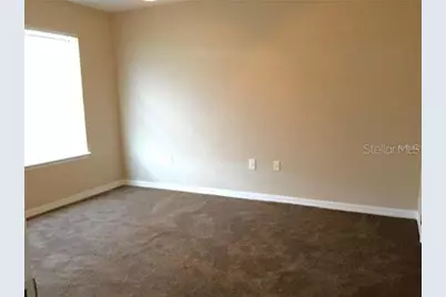 3960 Pemberly Pines Circle, Saint Cloud, FL 34769 - Photo 16