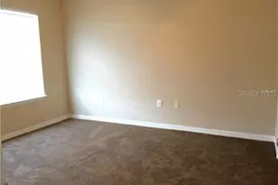 3960 Pemberly Pines Cir, Saint Cloud, FL 34769 - Photo 16