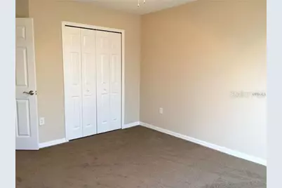 3960 Pemberly Pines Circle, Saint Cloud, FL 34769 - Photo 18