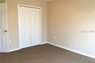 3960 Pemberly Pines Cir, Saint Cloud, FL 34769 - Photo 18