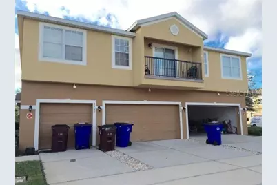 3960 Pemberly Pines Circle, Saint Cloud, FL 34769 - Photo 1