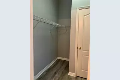 7131 Harmony Square Drive S #3, Harmony, FL 34773 - Photo 12