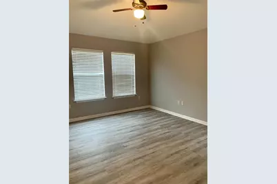 7131 Harmony Square Drive S #3, Harmony, FL 34773 - Photo 10