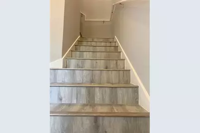 7131 Harmony Square Drive S #3, Harmony, FL 34773 - Photo 2