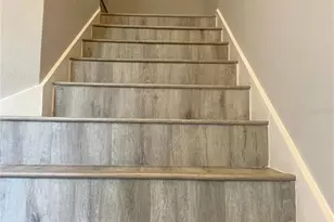 7131 Harmony Square Dr S, Harmony, FL 34773 - Photo 2