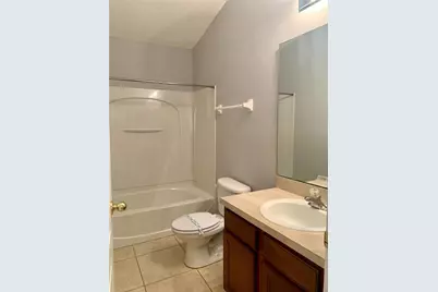 7131 Harmony Square Drive S #3, Harmony, FL 34773 - Photo 14