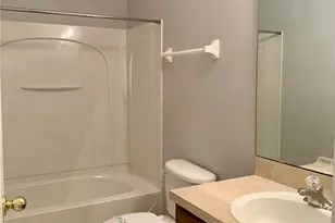 7131 Harmony Square Dr S, Harmony, FL 34773 - Photo 14