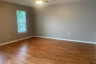 7117 Red Lantern Dr, Harmony, FL 34773 - Photo 14